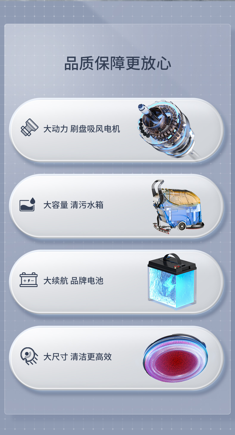 M52詳情_02.jpg